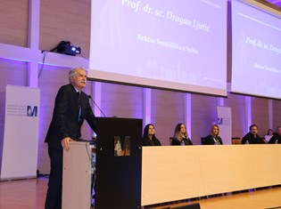 IMG_5516.JPG